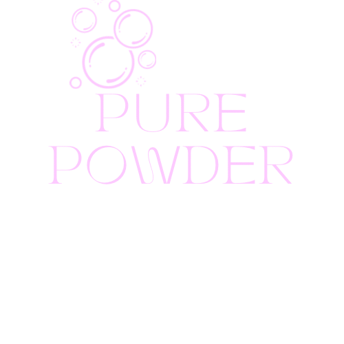 PurePowder